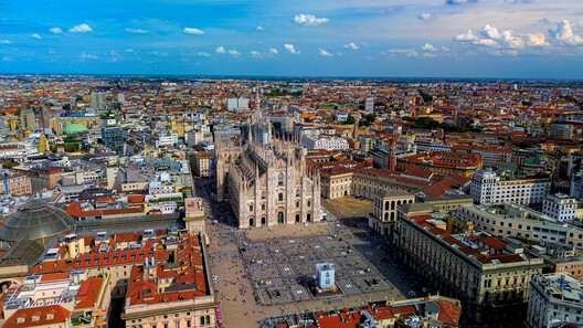 © VILTVART via Shutterstock