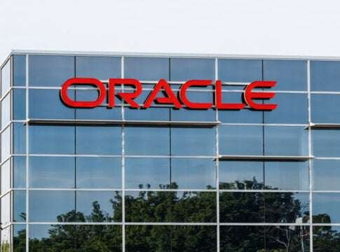 Oracle’s Race to Net Zero: Cloud Gains, AI Wins, But Earnings Miss the Mark for Q3 2025