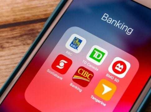 Canadian Banks Financial Face Off and Net Zero Race: Who's Leading the Charge?