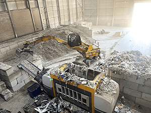 Tom-White-x-UNTHA-UK---Tom-White-expands-SRF-production-capabilities-with-UNTHA-XR-shredder