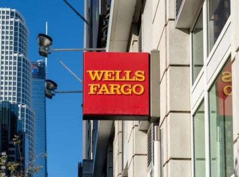Wells Fargo’s Net Zero U-Turn: What It Means for the Future of Green Finance?