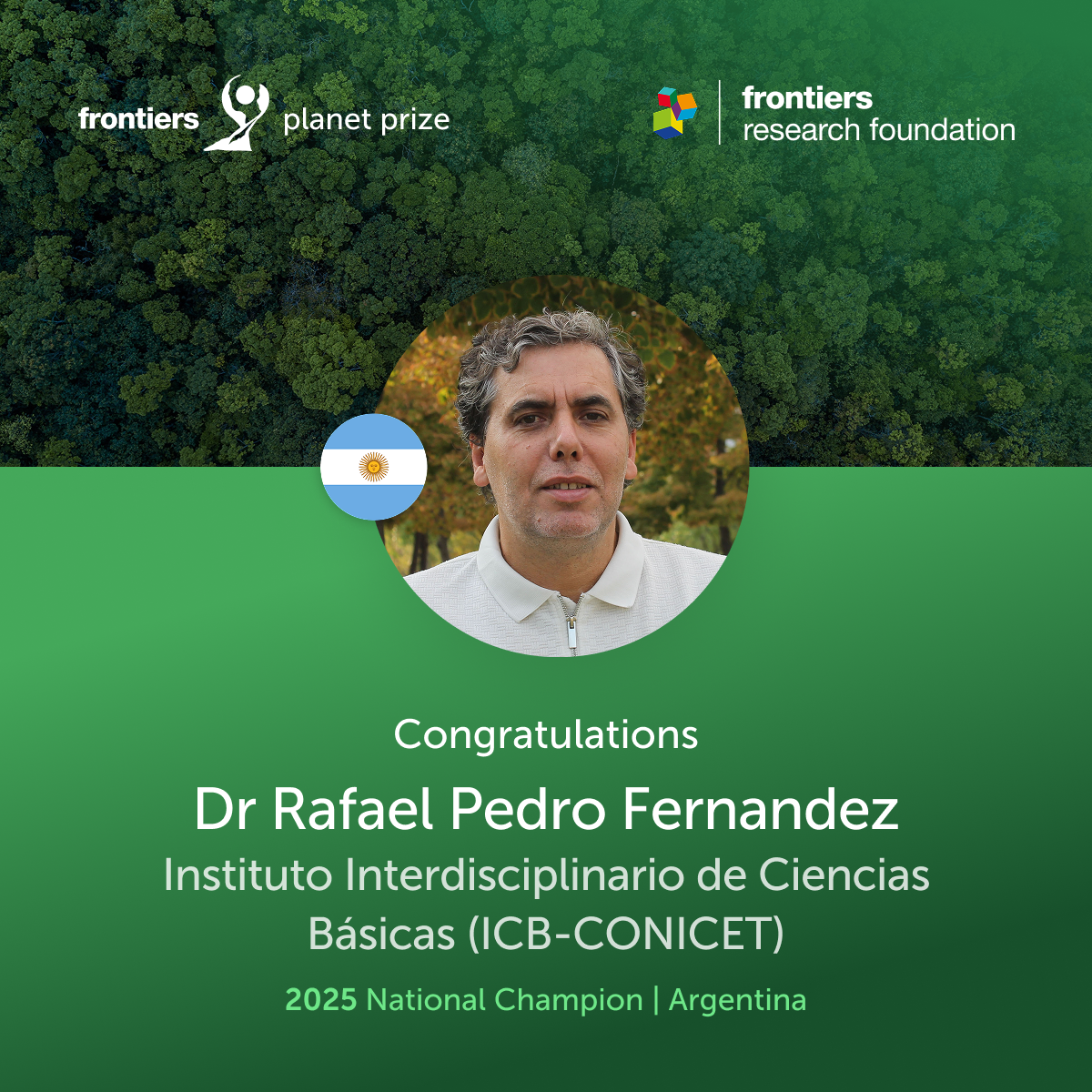 Argentina_Rafael_Pedro_Fernandez_ NC Banner
