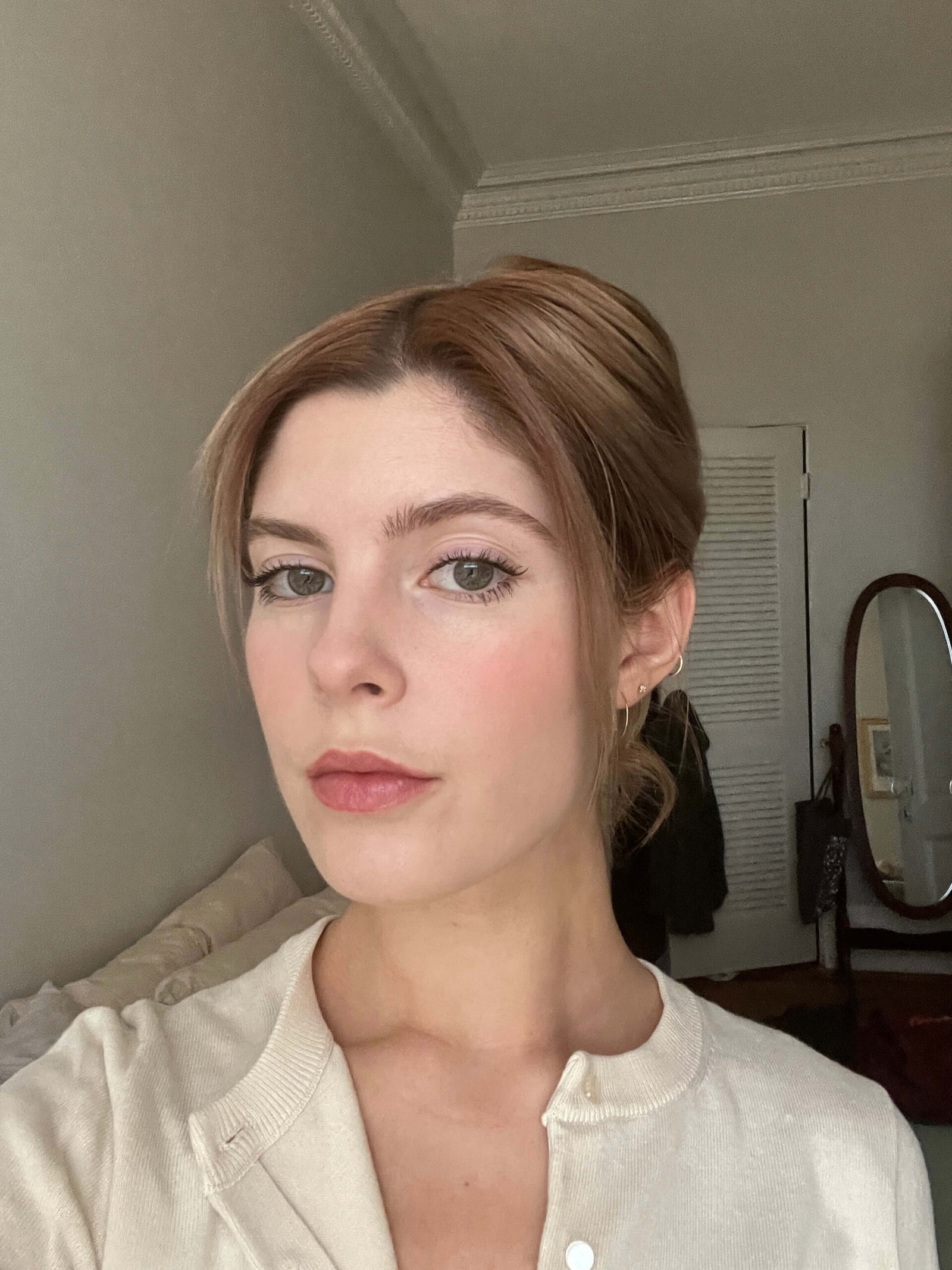 Ilia Skin Tint