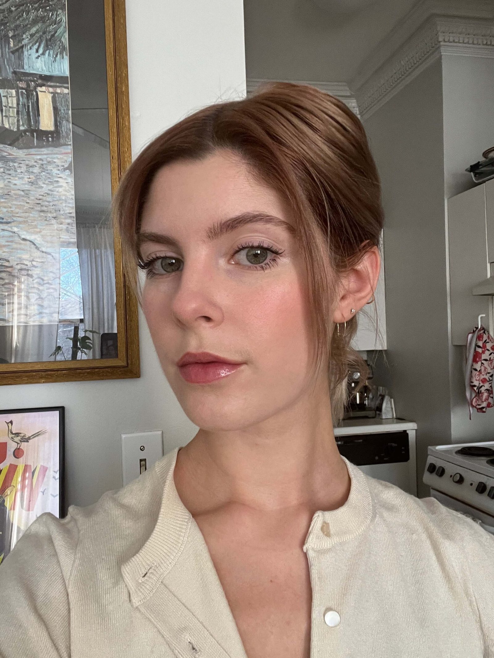 Ilia Skin Tint
