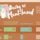 Dairy vs. Plant-Based Milk: Which Is Greener?