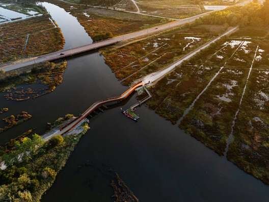 © Ivo Tavares Studio