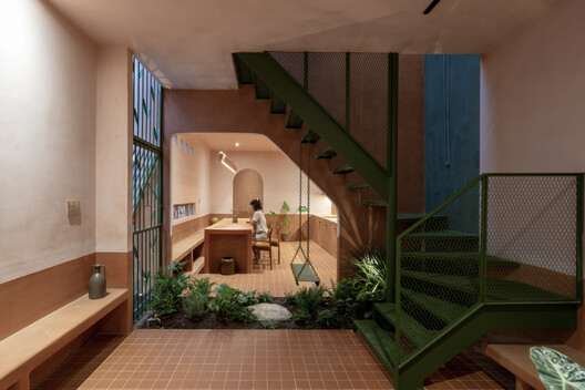 © Nguyễn Nhật Anh Chương