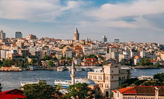 © Ebrart p. via Pexels