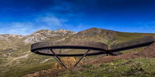 © Jose Ramón Puerto Álvarez