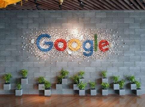 Google Ignites Taiwan’s First Corporate Geothermal Deal for 24/7 Clean Energy