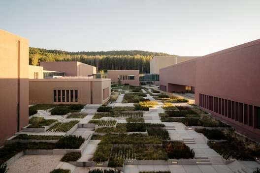 © Nate Cook Photography