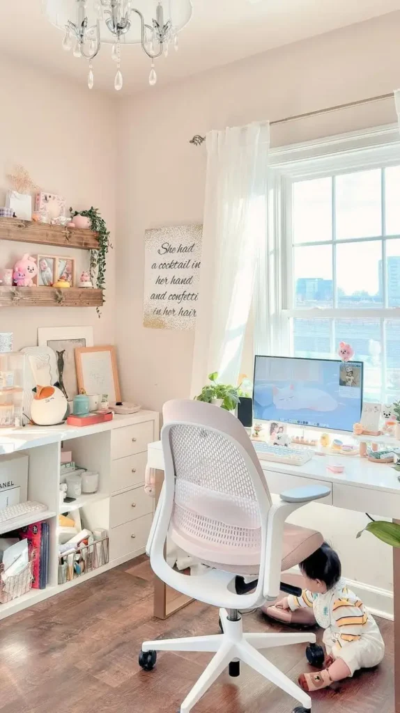 Organization Hacks home office organization Organization Hacks home office organization