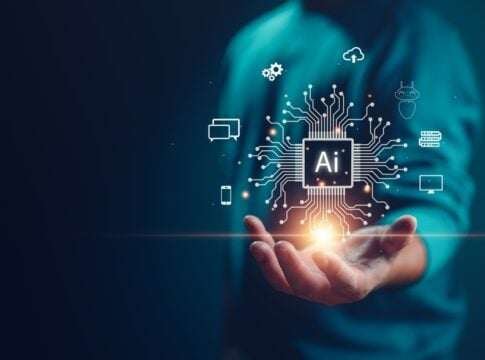 AI