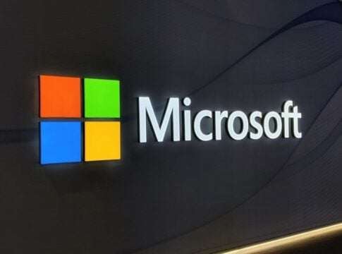 Microsoft’s $800M Carbon Removal Deal Sets Record in Climate Fight