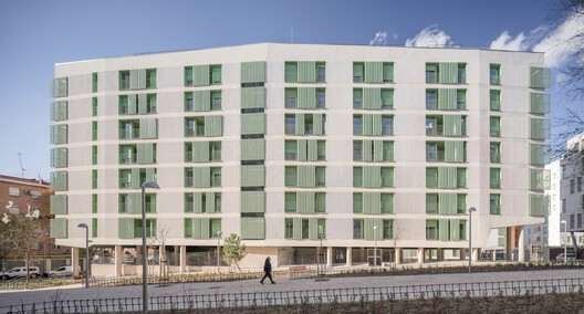 © Imagen Subliminal