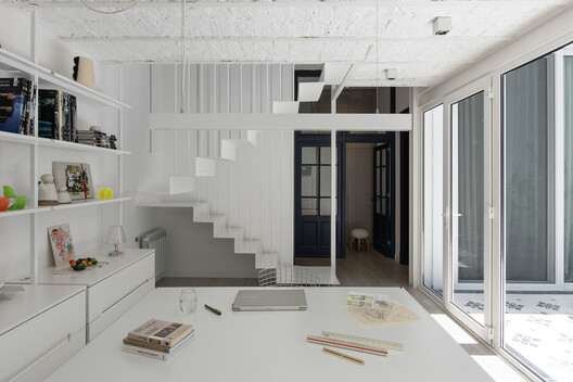 © Daniela Mac Adden