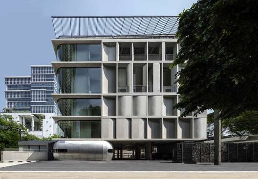 © Soopakorn Srisakul