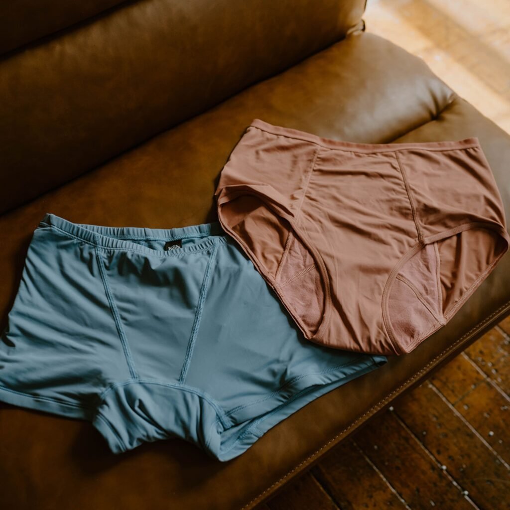 Polyester vs. Recycled Polyester: Which is More Sustainable?