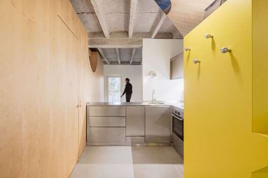 © kunst-dokumentation