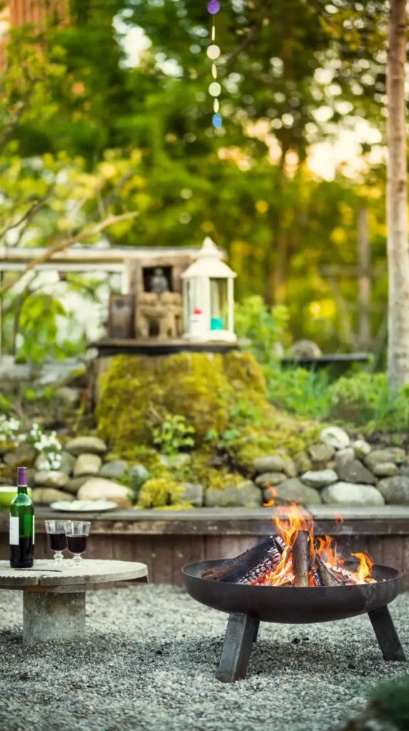 Fire Pits Fire Pits