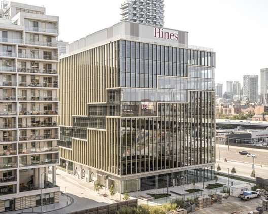 © Rasmus Hjortshøj