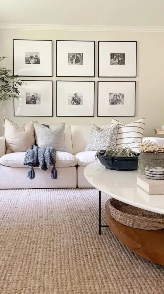 Choosing the Right Furniture Choosing the Right Furniture