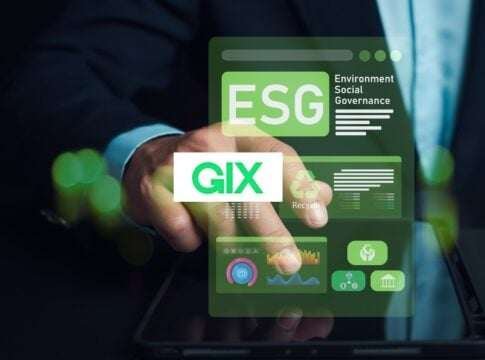 U.S. SEC Greenlights First Stock Exchange Focused on Sustainable Investing