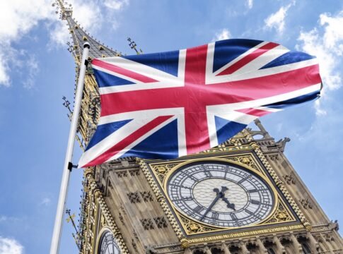 UK