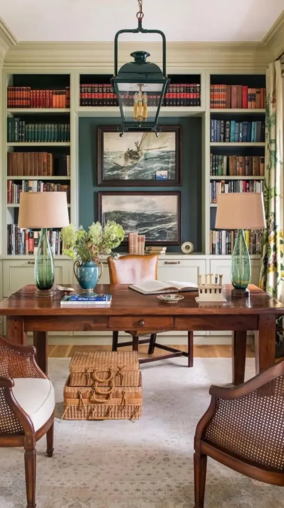 Wall Décor Vintage Home Office Wall Décor Vintage Home Office