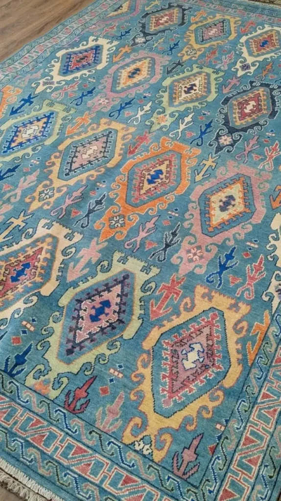 Floors and Rugs Vintage Home Office Floors and Rugs Vintage Home Office