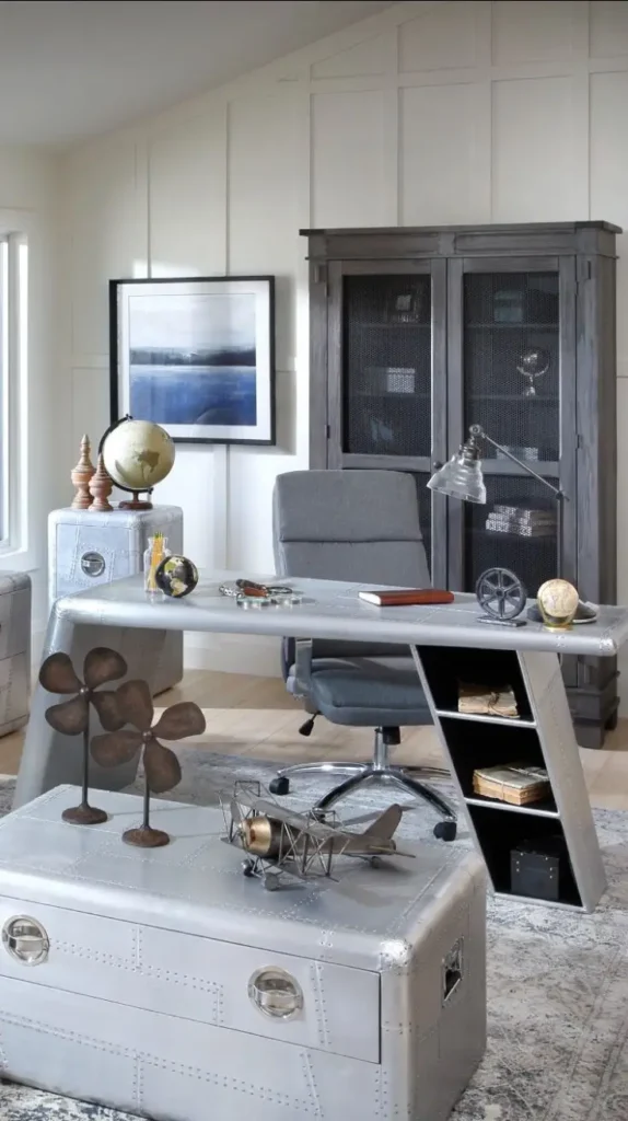 Desk Vintage Home Office Desk Vintage Home Office