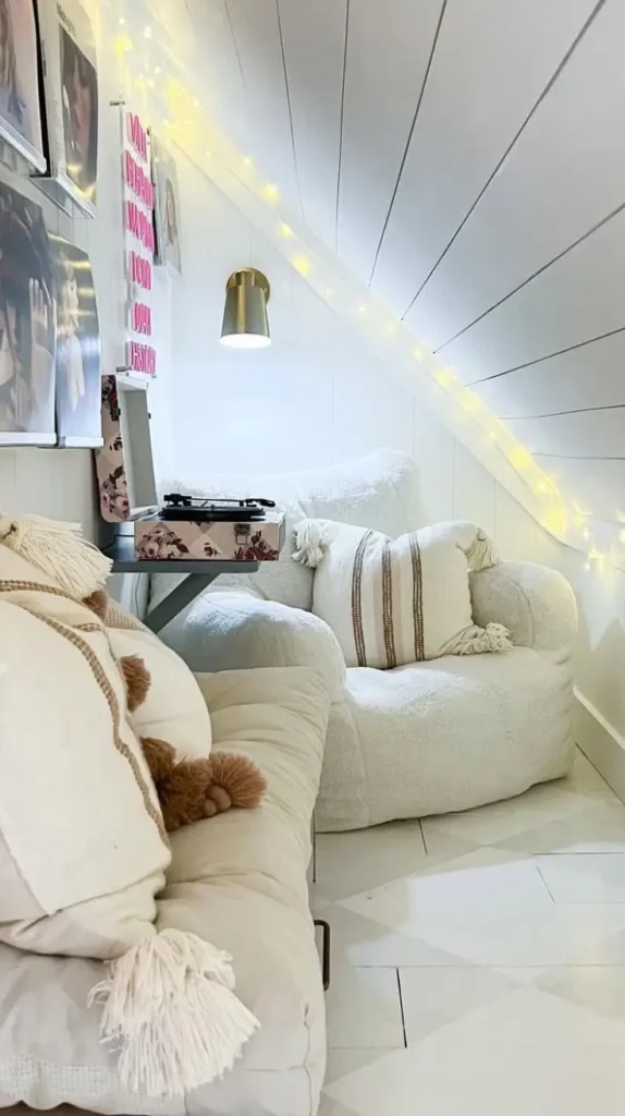 Attic Bedroom Ideas Attic Bedroom Ideas