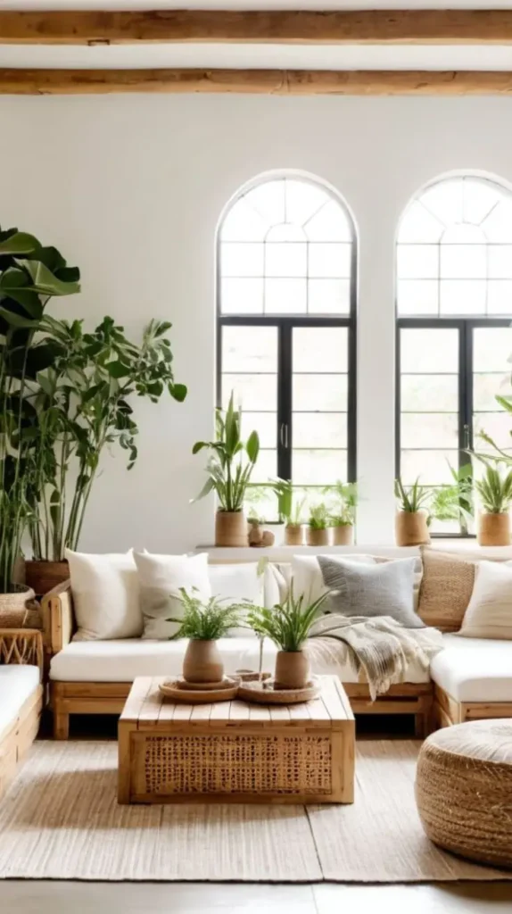 Sustainability Home Decor Trends Sustainability Home Decor Trends