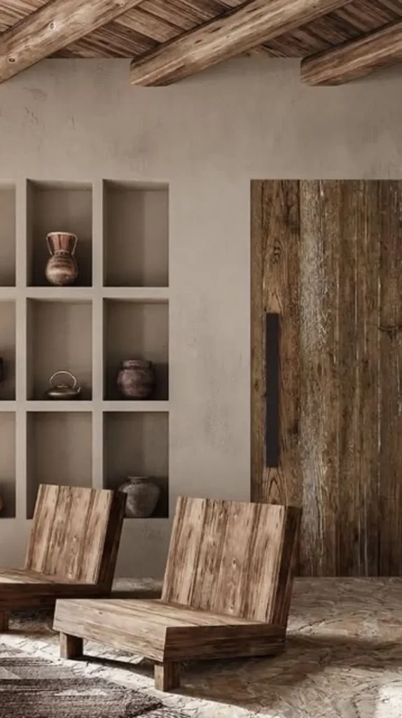 Nature Interiors Home Decor Trends Nature Interiors Home Decor Trends