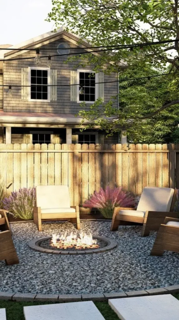 Fire Back Porch Ideas Fire Back Porch Ideas