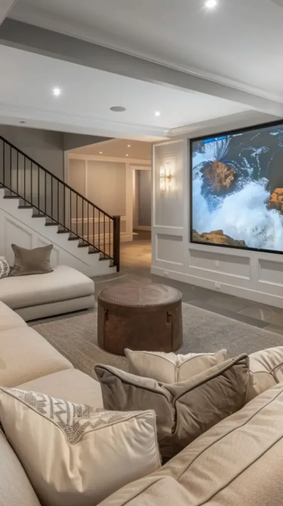 Add Layers of Texture