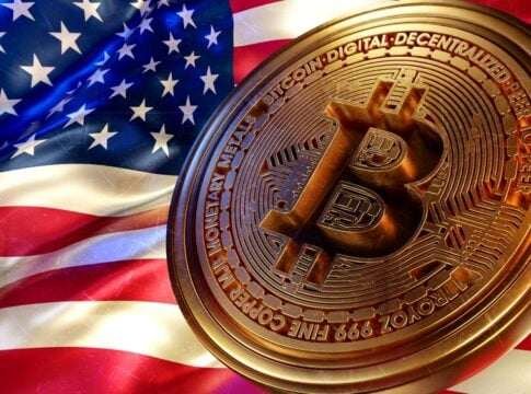 Bitcoin’s New Gold Rush: ETFs, Energy Battles and the Rise of American Bitcoin