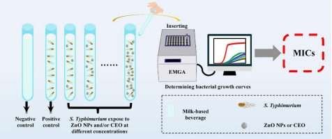  Rigorous-Testing-of-Antimicrobials-in-Dairy-Beverage