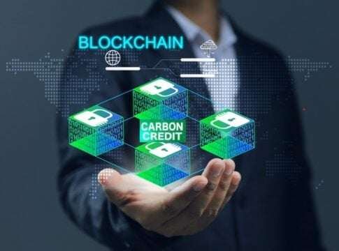 Code Meets Climate, Verra and Hedera Team Up to Digitally Transform Carbon Markets