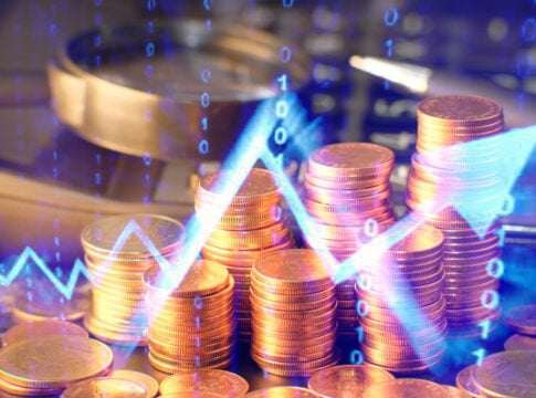 copper