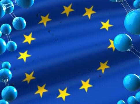 EU Greenlights Nearly €1 Billion for Green Hydrogen Projects
