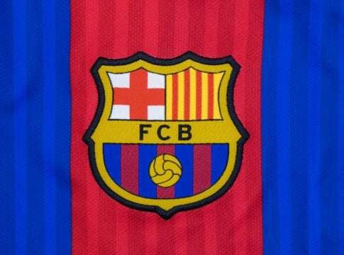 FC Barcelona’s Green Goal: How the Club is Winning on the Pitch and for the Planet