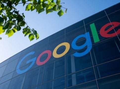 google