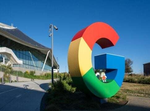 Google Bets Big on Next-Gen Nuclear and Carbon Credits from Superpollutants For a Greener AI