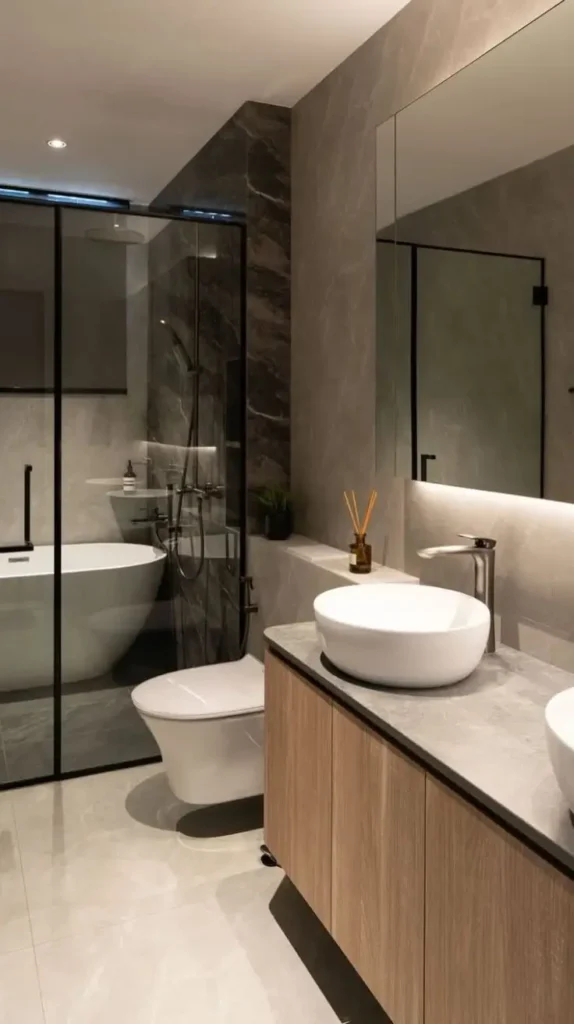 Bathroom Renovation Ideas Bathroom Renovation Ideas