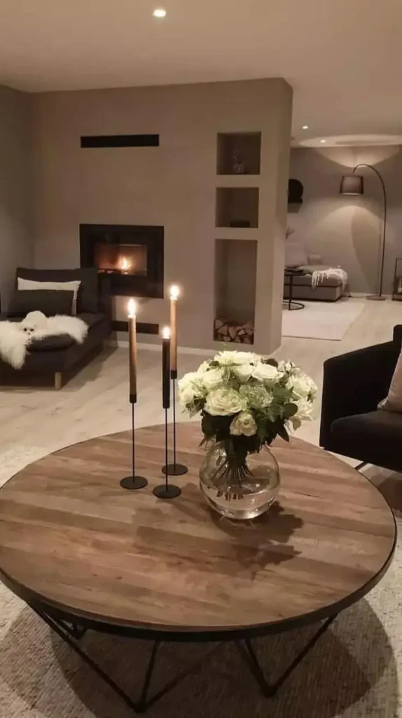 Living Room Renovation Ideas Living Room Renovation Ideas