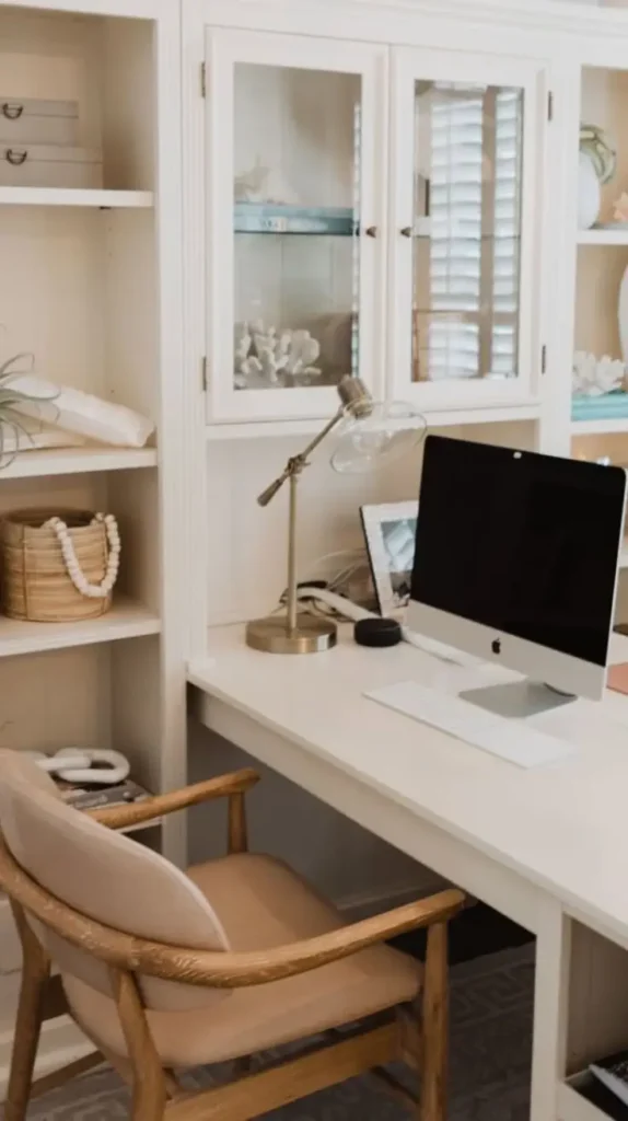 Home Office Renovation Ideas Home Office Renovation Ideas