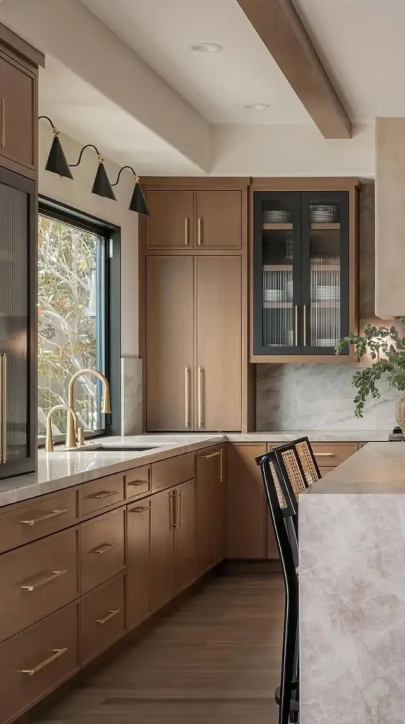 Kitchen Renovation Ideas Kitchen Renovation Ideas