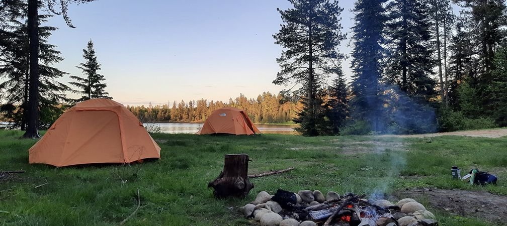 Atlas, Ontario Breeding Bird Atlas, Atlas-3, camping, northern Ontario, central Ontario, wildlife monitoring, wildlife inventory, birdwatching, birding