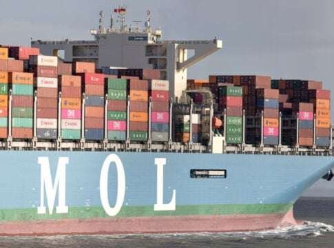 mol